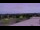 Webcam in Frederick, Maryland, 8.9 mi away