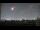 Webcam in Frederick, Maryland, 0.7 mi away