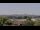 Webcam in Frederick, Maryland, 21.6 km entfernt