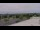 Webcam in Frederick, Maryland, 29.5 mi away