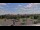 Webcam in Frederick, Maryland, 21.6 km entfernt