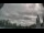 Webcam in Leesburg, Virginia, 72.6 km