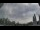 Webcam in Leesburg, Virginia, 13.9 mi away