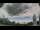 Webcam in Leesburg, Virginia, 15.8 mi away