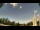 Webcam in Leesburg, Virginia, 26.8 km
