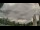 Webcam in Leesburg, Virginia, 26.7 mi away