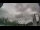 Webcam in Leesburg, Virginia, 107.3 km entfernt
