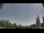 Webcam in Leesburg, Virginia, 24 km