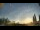 Webcam in Leesburg, Virginia, 17 mi away