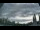 Webcam in Leesburg, Virginia, 24.2 km