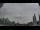 Webcam in Leesburg, Virginia, 41.4 mi away