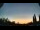 Webcam in Leesburg, Virginia, 8.3 mi away