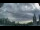 Webcam in Leesburg, Virginia, 37.7 km entfernt