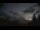 Webcam in Leesburg, Virginia, 18.7 km