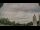 Webcam in Leesburg, Virginia, 13.9 mi away