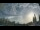 Webcam in Leesburg, Virginia, 55.2 km