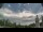 Webcam in Leesburg, Virginia, 24.2 km