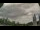 Webcam in Leesburg, Virginie, 37.7 km