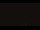Webcam in Leesburg, Virginia, 7.2 mi away