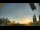 Webcam in Leesburg, Virginia, 21.6 km