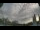 Webcam in Leesburg, Virginia, 12.5 mi away