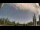 Webcam in Leesburg, Virginia, 41.4 mi away