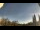 Webcam in Leesburg, Virginia, 24 km