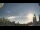 Webcam in Leesburg, Virginia, 21.6 km
