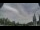 Webcam in Leesburg, Virginia, 84.3 km