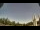 Webcam in Leesburg, Virginia, 21.7 km