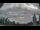 Webcam in Leesburg, Virginia, 28.3 km entfernt