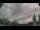 Webcam in Leesburg, Virginia, 32.4 km