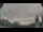 Webcam in Leesburg, Virginia, 73.7 km