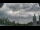 Webcam in Leesburg, Virginia, 118.8 km