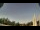 Webcam in Leesburg, Virginia, 24 km