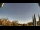 Webcam in Leesburg, Virginia, 32.4 km