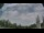 Webcam in Leesburg, Virginia, 37.3 km entfernt