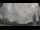 Webcam in Leesburg, Virginia, 37.2 mi away