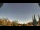 Webcam in Leesburg, Virginia, 24.1 mi away