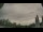 Webcam in Leesburg, Virginia, 19.3 mi away