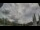 Webcam in Leesburg, Virginia, 10.3 mi away