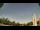 Webcam in Leesburg, Virginia, 40.1 mi away