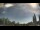 Webcam in Leesburg, Virginia, 12.6 km entfernt