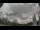 Webcam in Leesburg, Virginia, 96.2 km entfernt