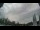Webcam in Leesburg, Virginia, 24.1 mi away