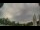 Webcam in Leesburg, Virginia, 10.9 mi away