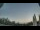 Webcam in Leesburg, Virginia, 15.8 mi away