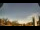 Webcam in Leesburg, Virginia, 35.6 km entfernt
