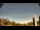 Webcam in Leesburg, Virginia, 26.7 mi away