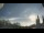 Webcam in Leesburg, Virginia, 41.4 mi away